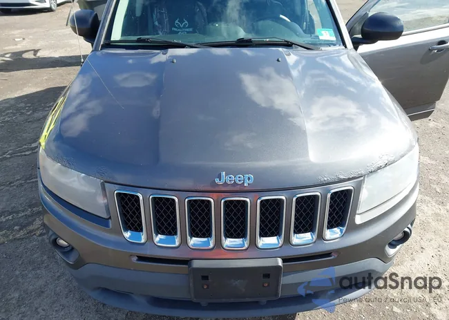 1C4NJCBA4GD675038: 44635897