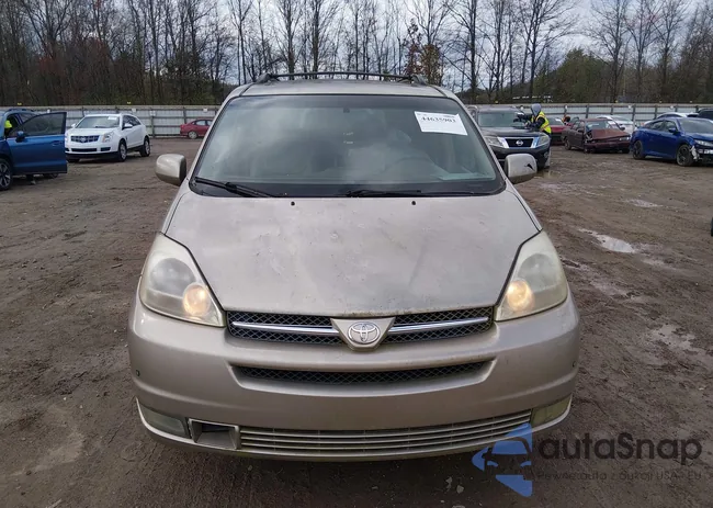 5TDZA22C84S187417: 44635903