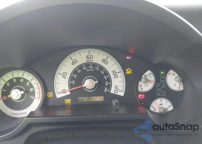 JTEZU11F68K003145: 44635904