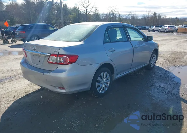 2T1BU4EE8CC850588: 44635926