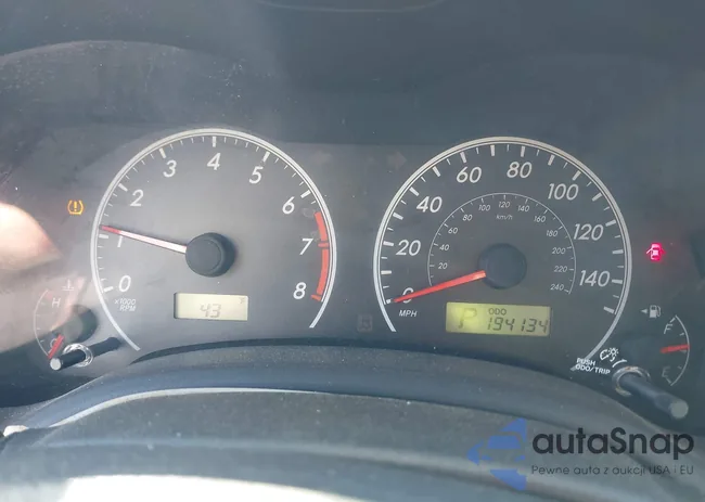 2T1BU4EE8CC850588: 44635926