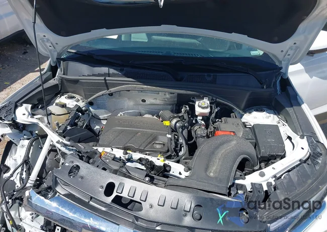 KL79MPSP6SB118055: 44635941