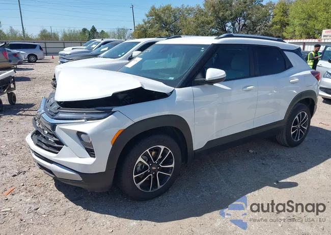 KL79MPSP6SB118055: 44635941