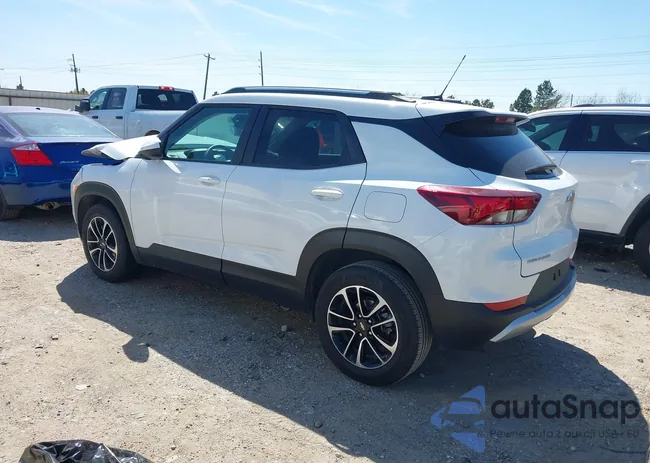 KL79MPSP6SB118055: 44635941