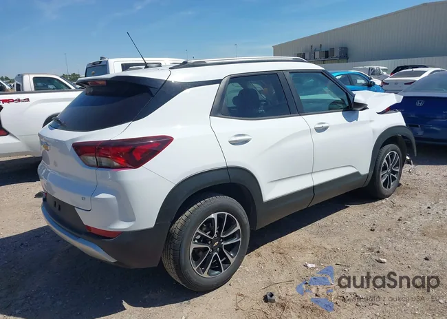 KL79MPSP6SB118055: 44635941