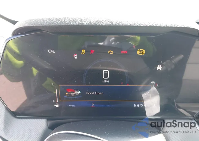 KL79MPSP6SB118055: 44635941