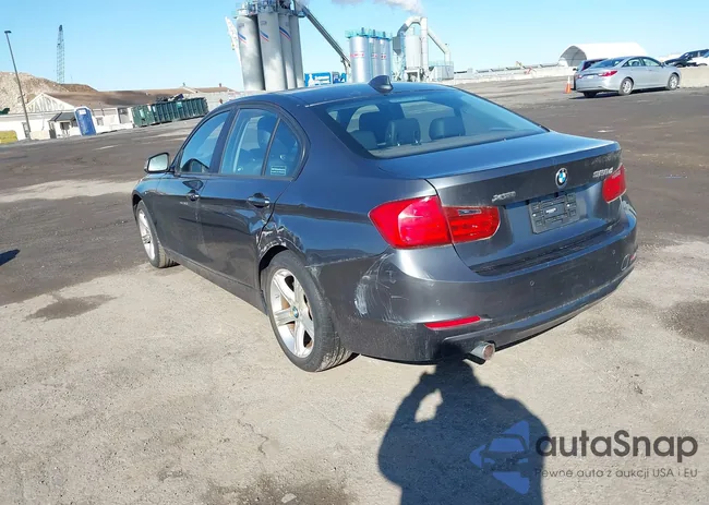 WBA3D5C50EKX97395: 44635945