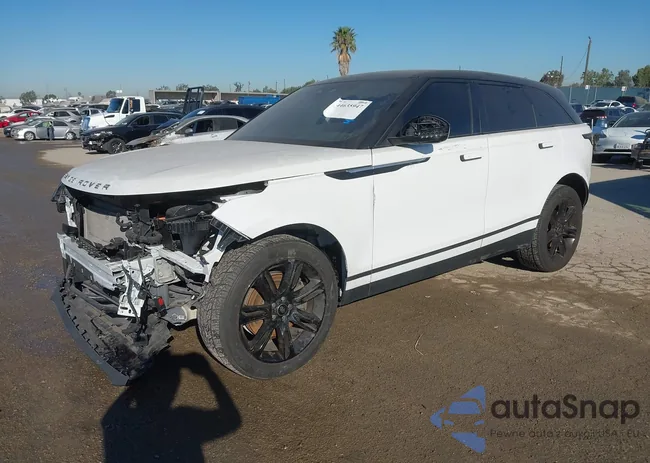 SALYJ2EX2MA319538: 44635947