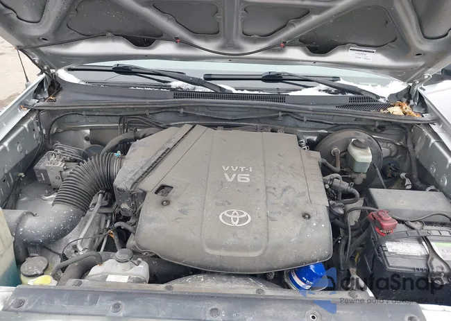 3TMJU62N17M036131: 44635957