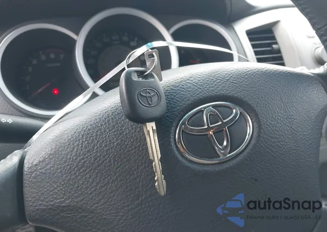 3TMJU62N17M036131: 44635957