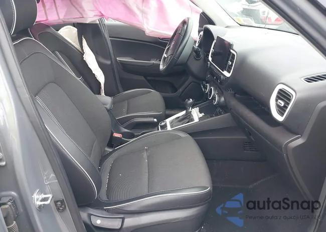 KMHRC8A35NU199709: 44635970