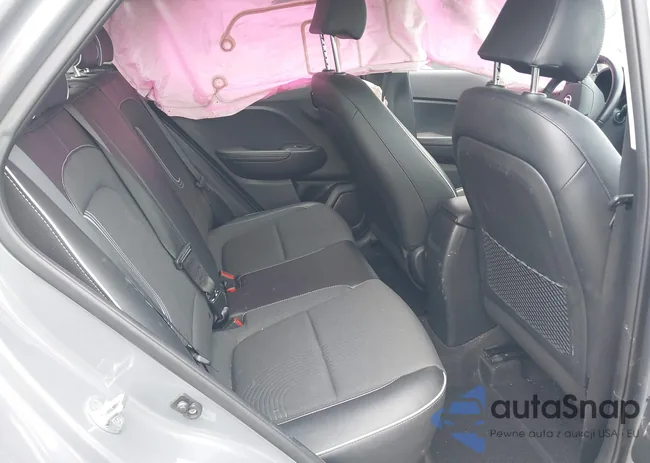 KMHRC8A35NU199709: 44635970