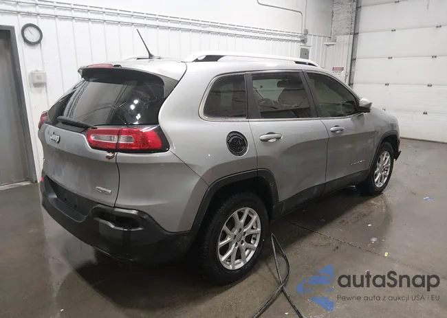 1C4PJMCB2EW227971: 44635990