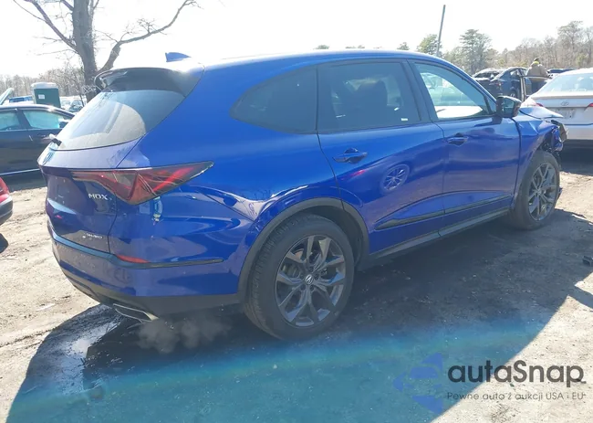 5J8YE1H08NL013083: 44636001