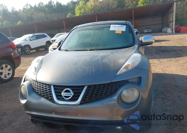 JN8AF5MV0CT109927: 44636008