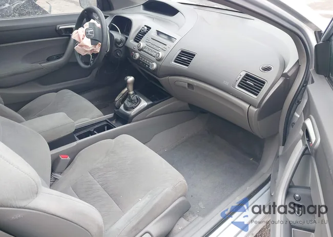 2HGFG11697H550349: 44635021