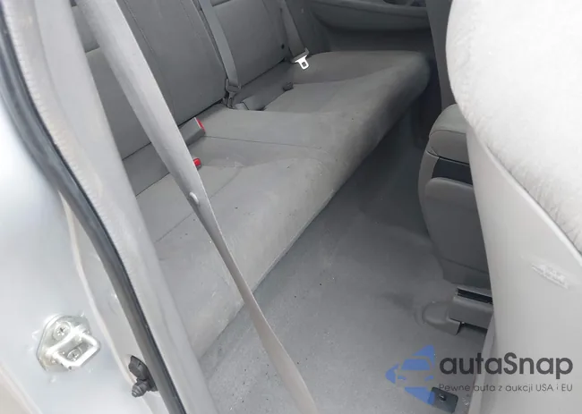 2HGFG11697H550349: 44635021