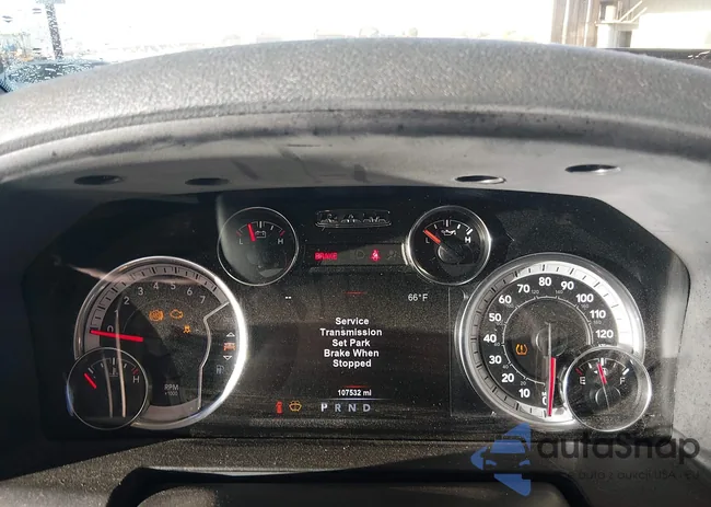 1C6RR6LT6JS275360: 44635049