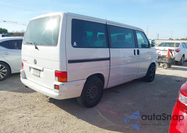 WV2MB47051H153048: 44635057