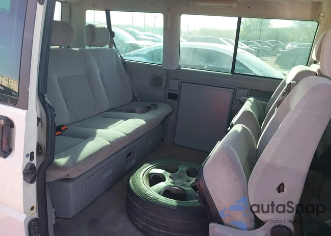 WV2MB47051H153048: 44635057