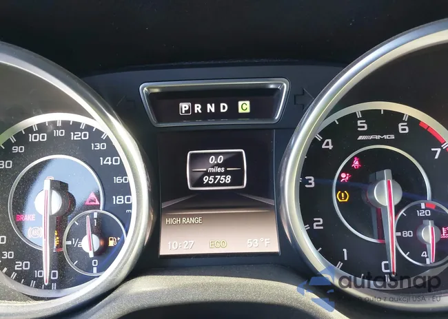 WDCYC7DF5EX217568: 44635060