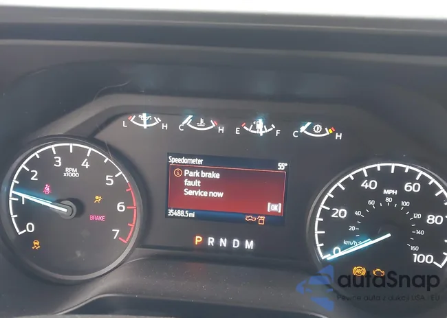 1FT7W2AA3SEC01462: 44635107