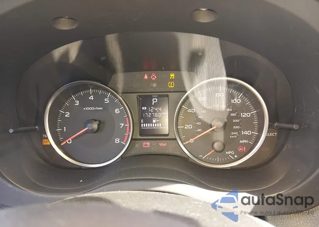 JF2GPABCXH8216783: 44635115