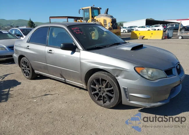 JF1GD676X6G526352: 44635116