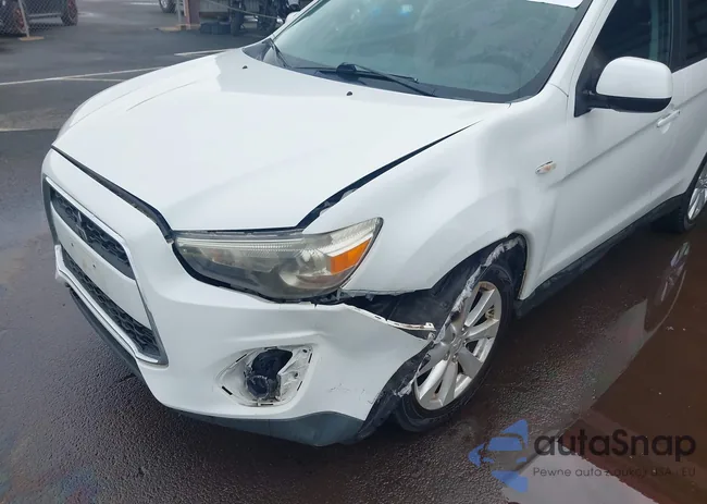 4A4AP4AU9EE020209: 44635122