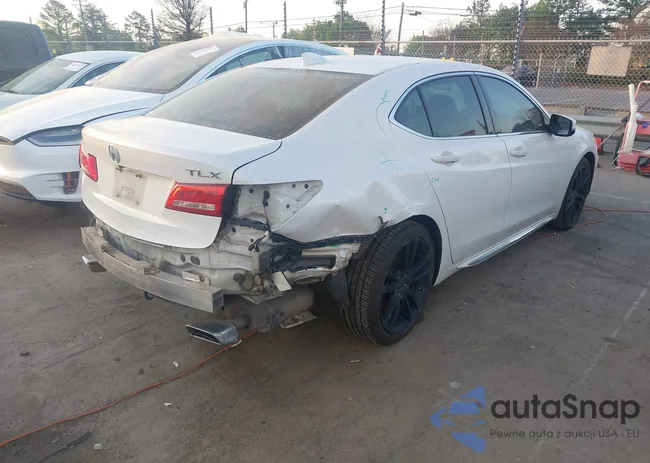 19UUB2F43KA003068: 44635126