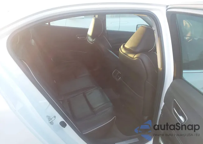 19UUB2F43KA003068: 44635126