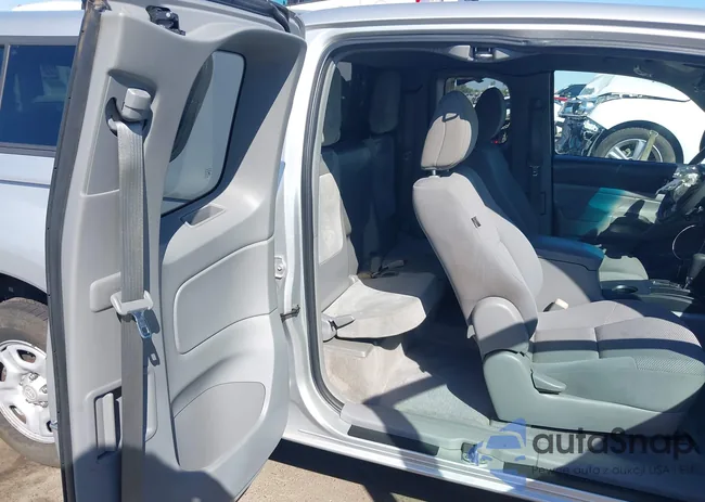 5TFTX4CN9BX004100: 44635130