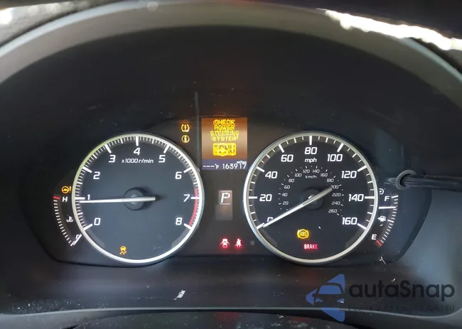 19VDE1F78DE005191: 44635155