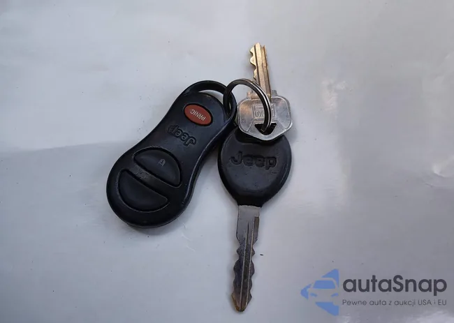 1J4FF48S2YL111711: 44635163