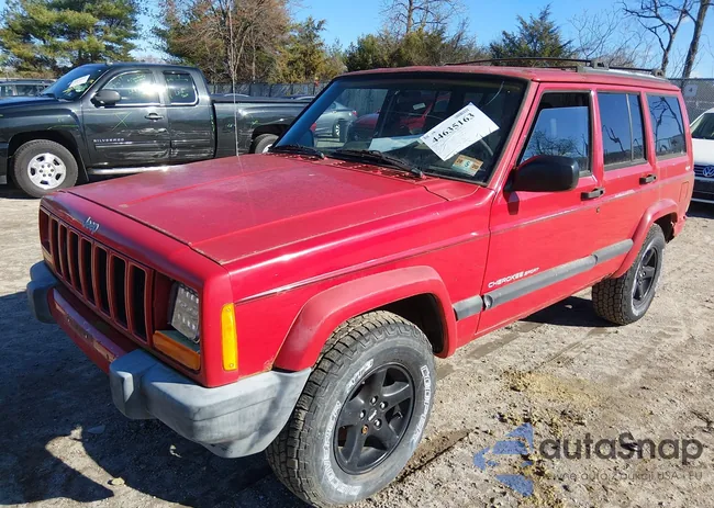 1J4FF48S2YL111711: 44635163