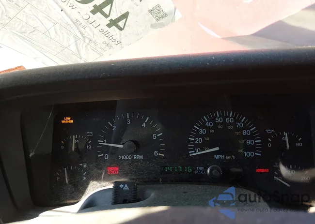 1J4FF48S2YL111711: 44635163