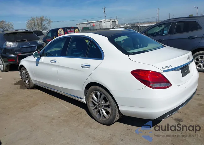 55SWF4KB0HU211077: 44635165