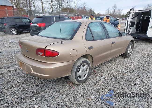 1G1JC5240Y7421365: 44635168