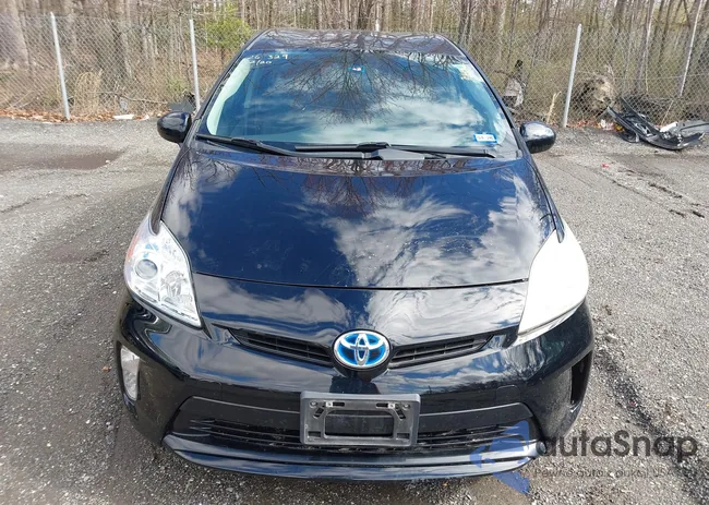 JTDKN3DUXD0347205: 44635181