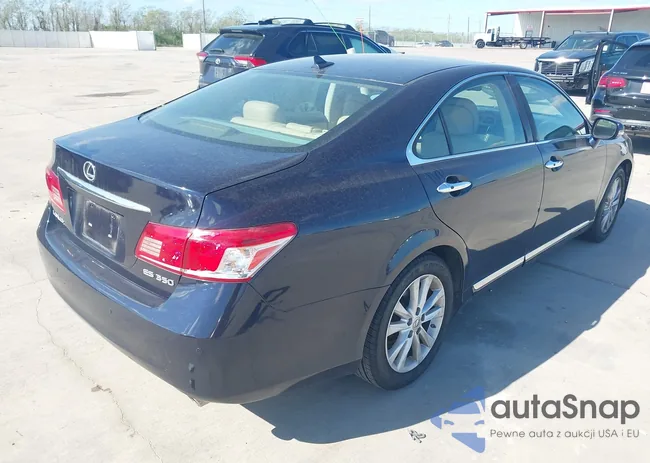 JTHBK1EG9A2371418: 44635183