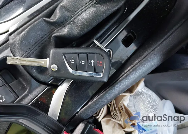 5YFEPMAE7NP275591: 44635204