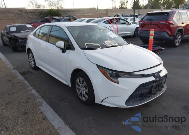 5YFEPMAE7NP275591: 44635204