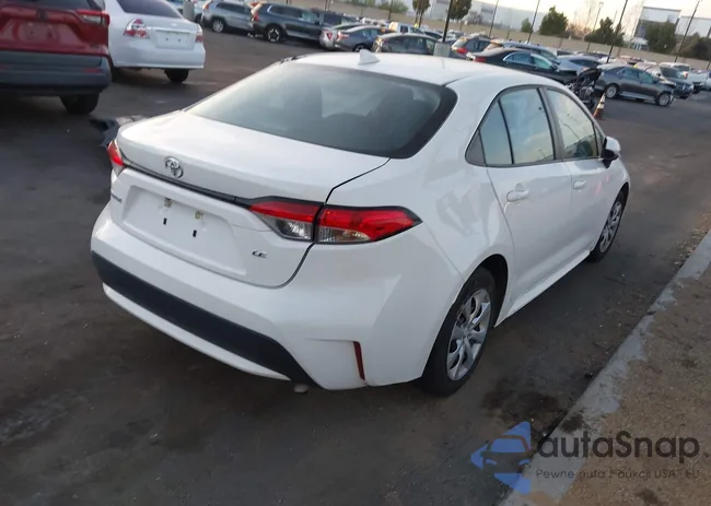 5YFEPMAE7NP275591: 44635204