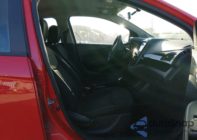 KL8CD6SA1KC722260: 44635212