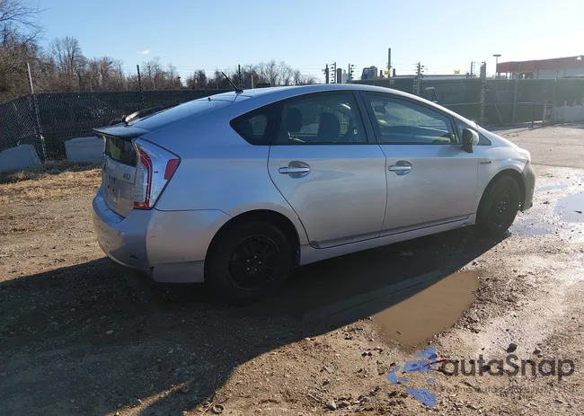 JTDKN3DU7C5505646: 44635214