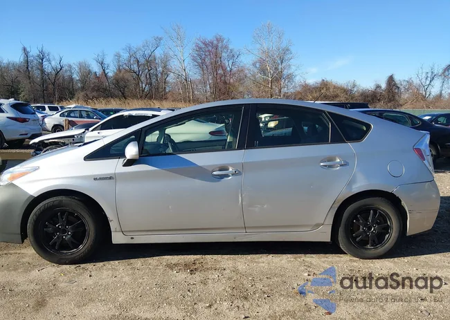 JTDKN3DU7C5505646: 44635214