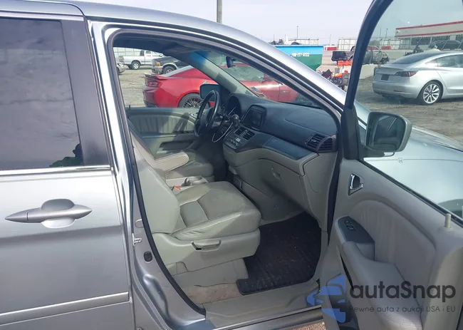 5FNRL38657B045861: 44635229