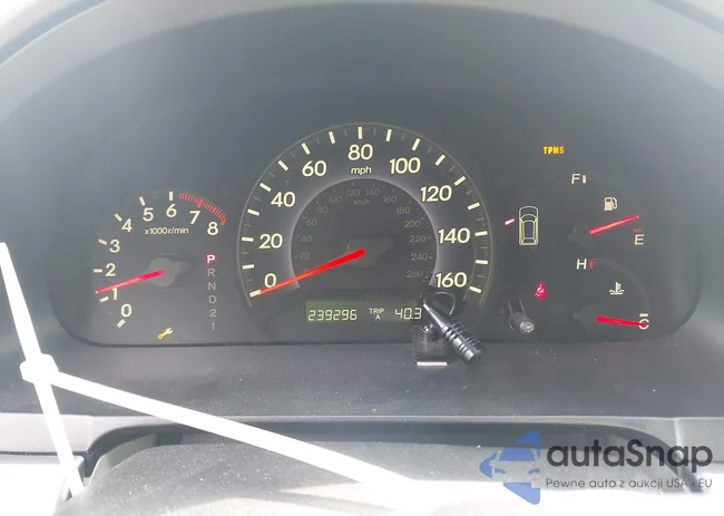 5FNRL38657B045861: 44635229