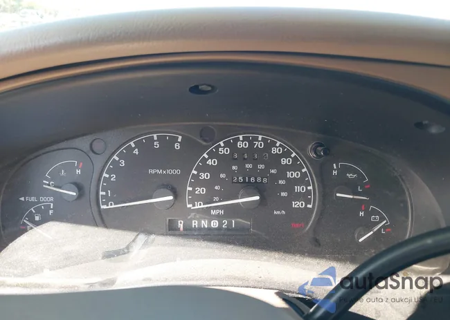 1FMZU65P2YZB30532: 44635234