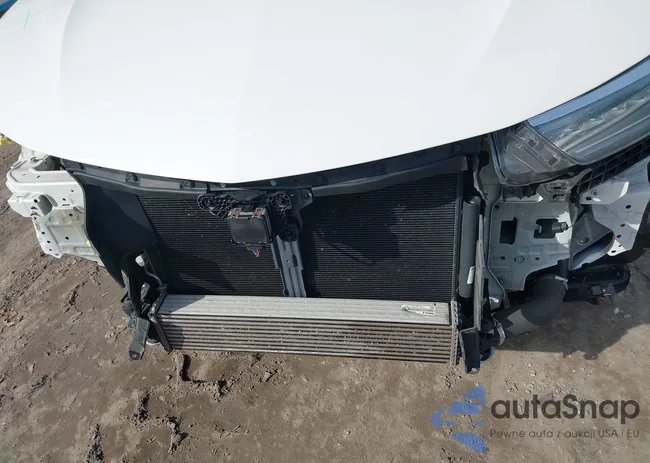 5J8TC2H58KL029538: 44635241